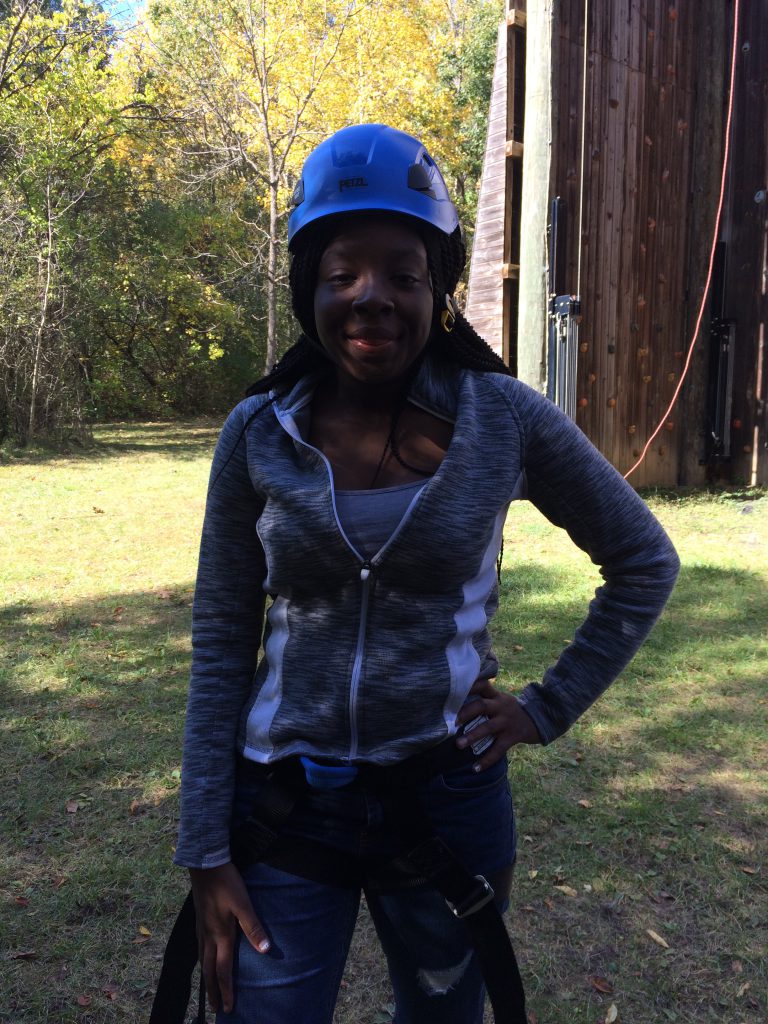 Reuther Central High School