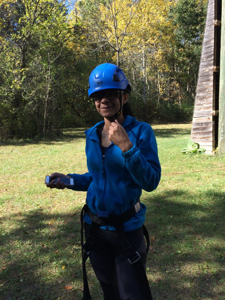 Reuther Central High School