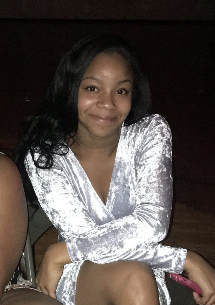 Reuther Central High School