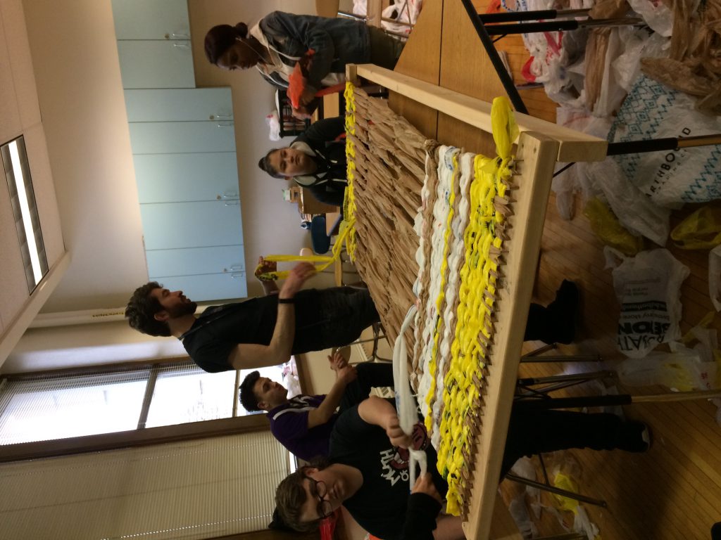 Reuther Central High School