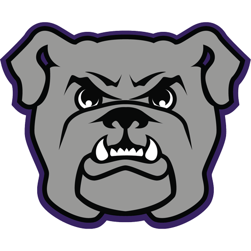 Reuther Central High School