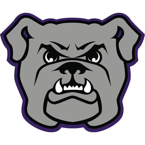 Reuther Central High School