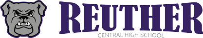 Reuther Central High School