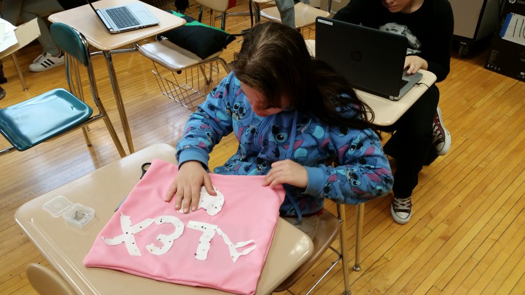 Reuther Central High School