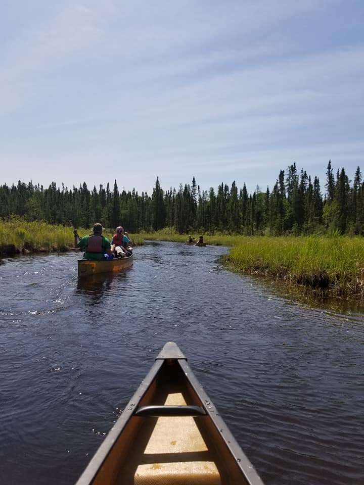 Reuther Central High School