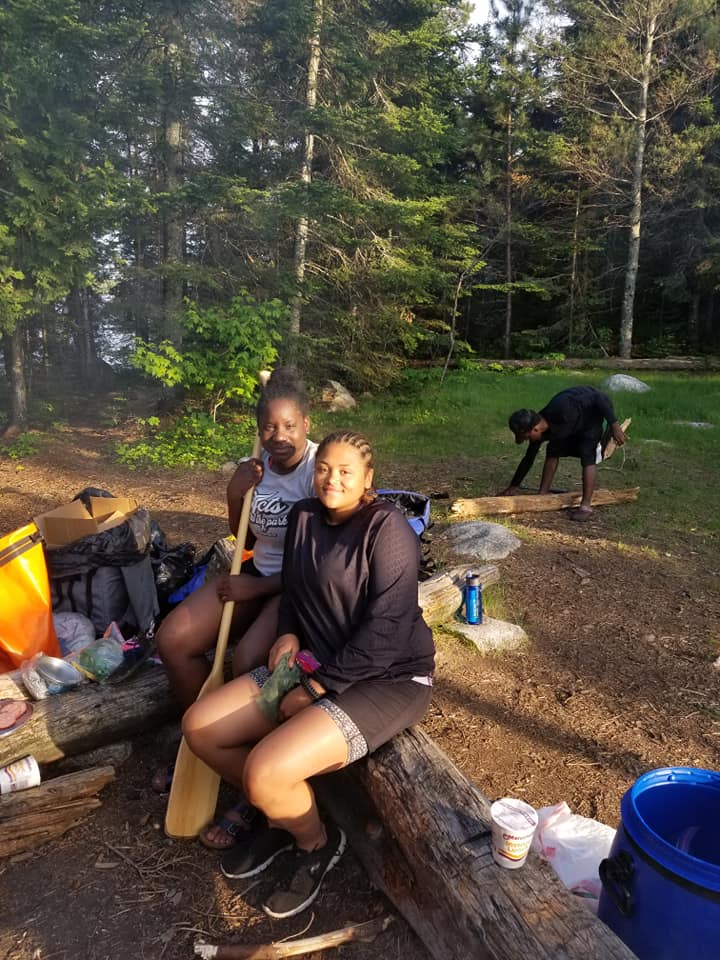 Reuther Central High School