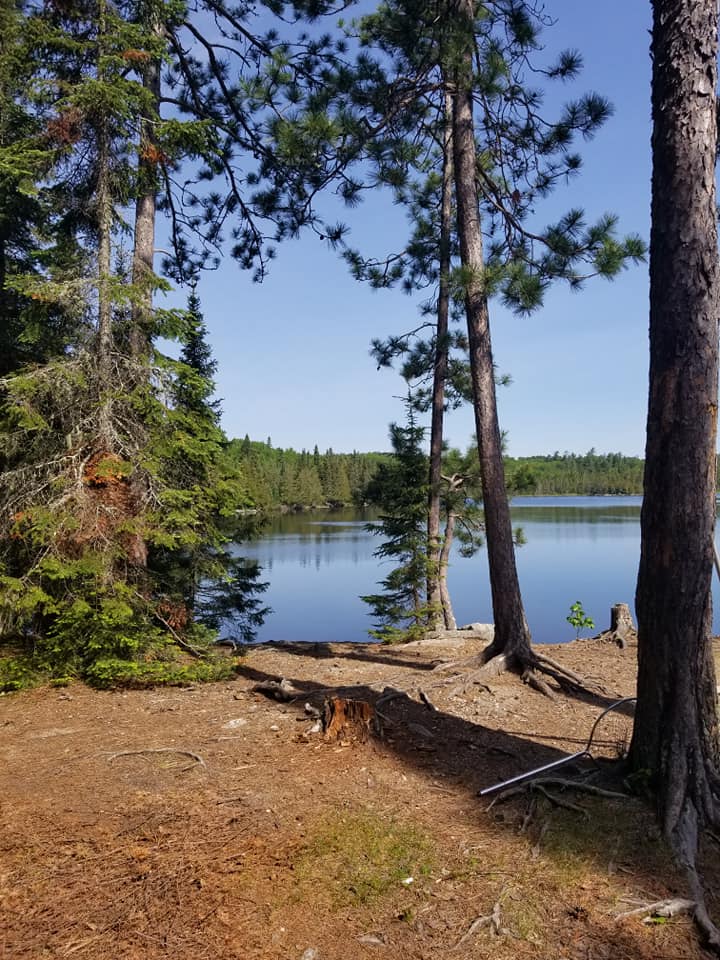 Reuther Central High School