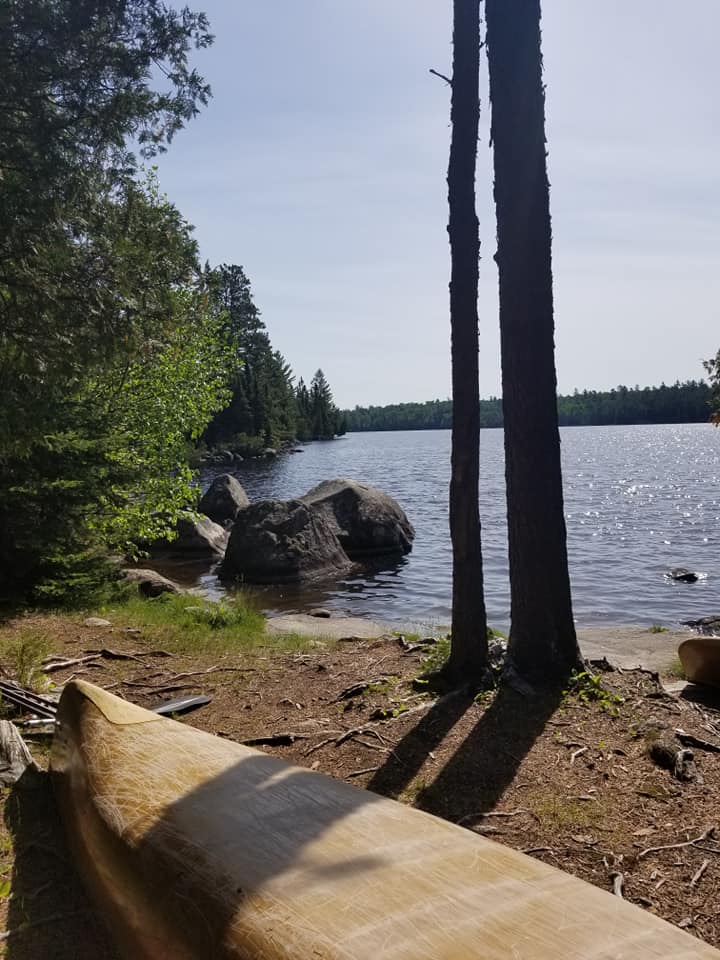 Reuther Central High School