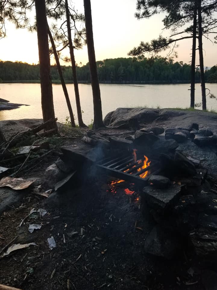 Reuther Central High School