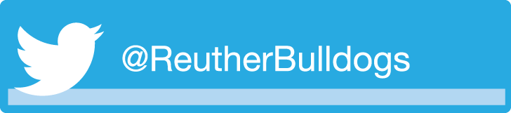 Reuther Central High School