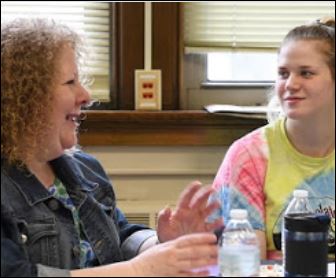 Reuther Central High School