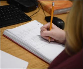 Reuther Central High School