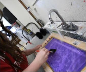 Reuther Central High School