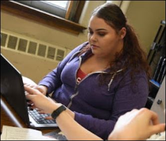 Reuther Central High School