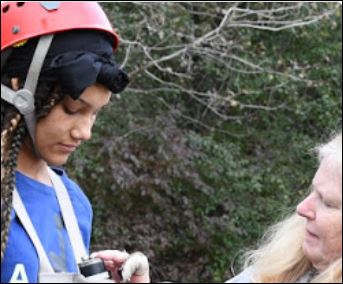 Reuther Central High School