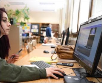 Reuther Central High School