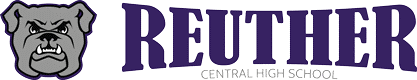 Reuther Central High School