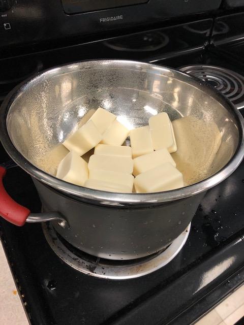 Reuther Central High School