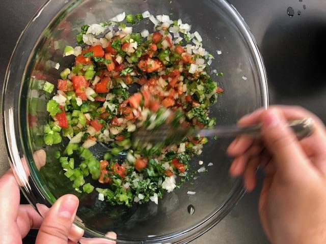 Reuther Central High School