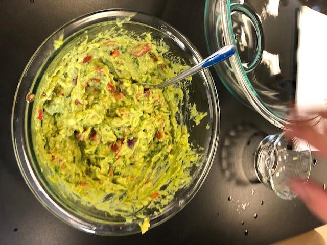 Reuther Central High School