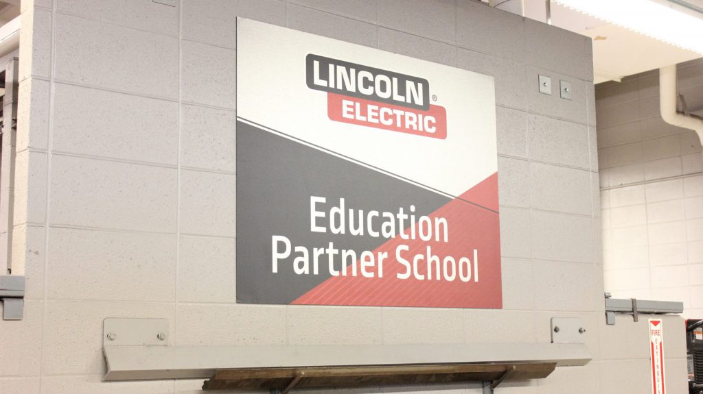 Reuther Central High School