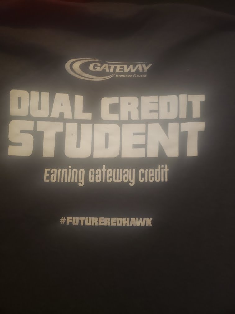 Reuther Central High School