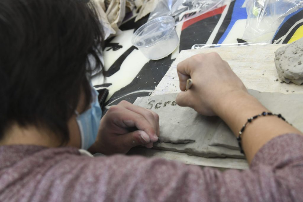 Reuther Central High School