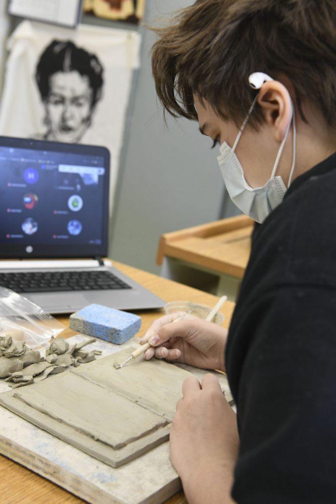 Reuther Central High School