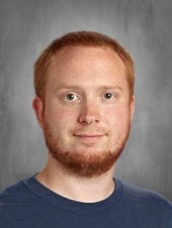 Reuther Central High School