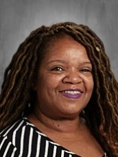 Reuther Central High School