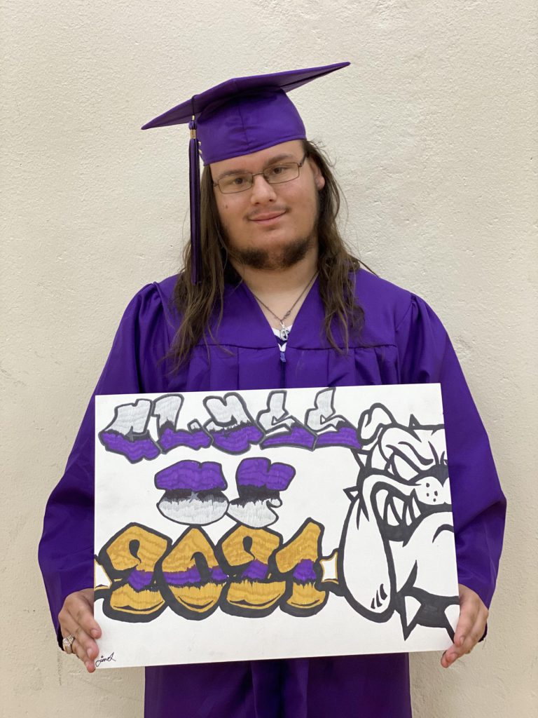 Reuther Central High School