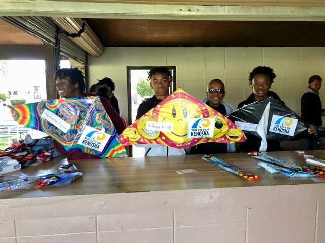 Reuther Central High School