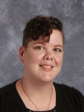 Reuther Central High School