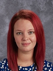 Reuther Central High School