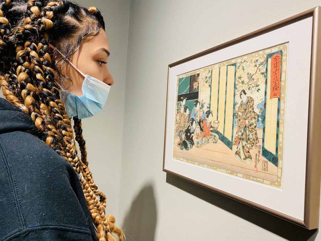 Reuther Central High School