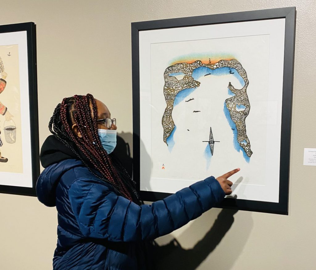 Reuther Central High School