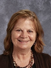 Reuther Central High School