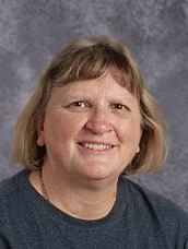 Reuther Central High School