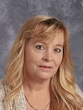 Reuther Central High School