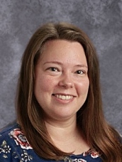 Reuther Central High School