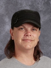 Reuther Central High School