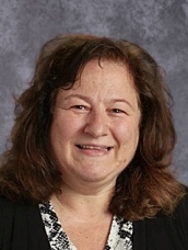 Reuther Central High School