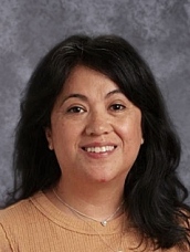 Reuther Central High School