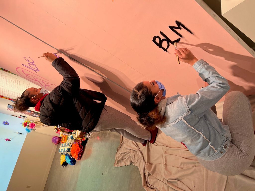 Reuther Central High School