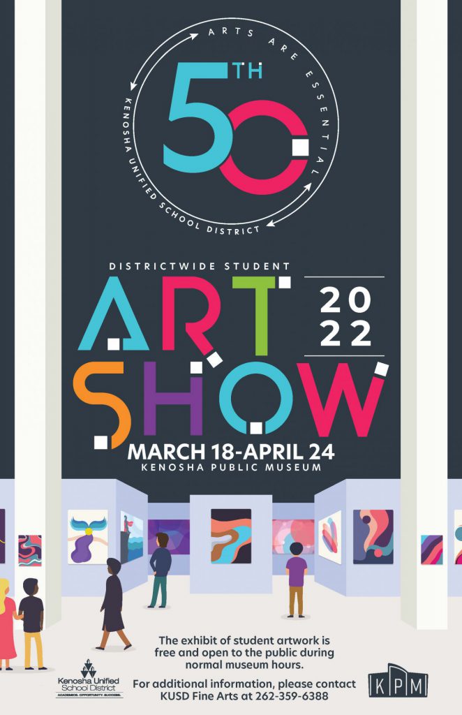 Reuther Central High School