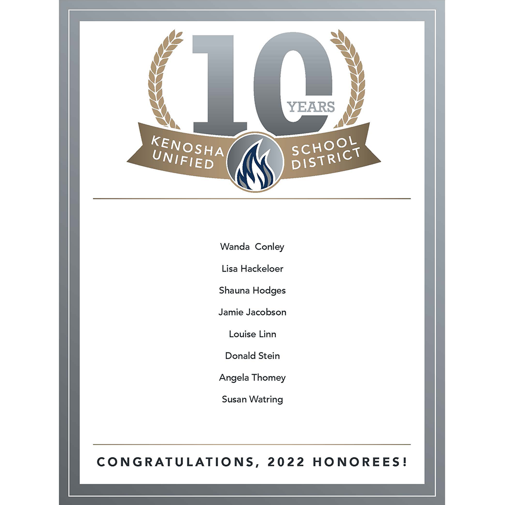 Reuther Central High School