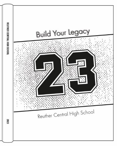 Reuther Central High School