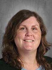 Deb Fredericks-Thoennes