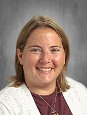 Julia Hegler