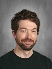 Grant Howe